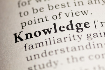 【新款大众朗逸大屏导航,新款大众朗逸大屏导航怎么关闭】