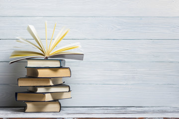 【新款大众朗逸大屏导航,新款大众朗逸大屏导航怎么关闭】