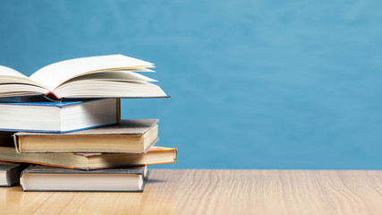 大学生国家补助金什么时候发/2020年大学生补助金什么时候发放