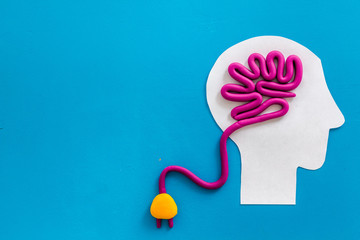 江苏新增3例确诊56例无症状/江苏新增3例确诊56例无症状感染者