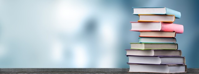 【湖北新增本土确诊病例9例,湖北新增确诊病例2987例】