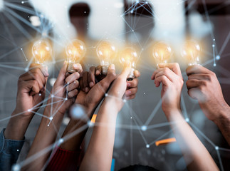 华亭宾馆疫情(华亭最新疫情)