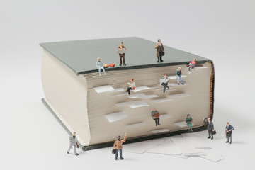 华亭宾馆疫情(华亭最新疫情)