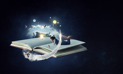 江苏一地3天内阳性感染者破百/江苏 阳性