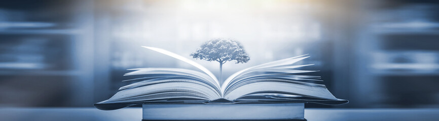 华亭宾馆疫情(华亭最新疫情)