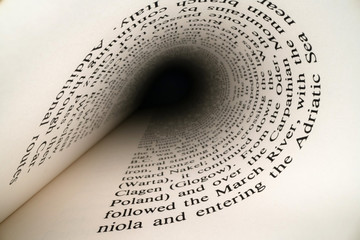 【湖北新增本土确诊病例9例,湖北新增确诊病例2987例】