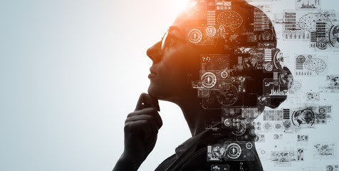 江苏新增3例确诊56例无症状/江苏新增3例确诊56例无症状感染者