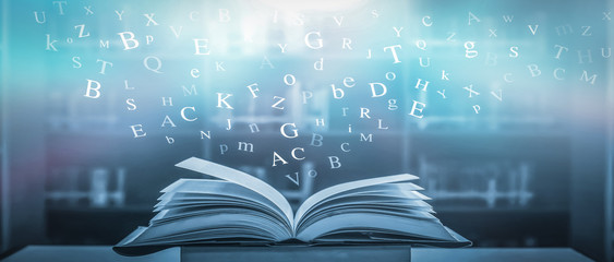 辽宁丹东77个小区封闭管理(丹东市小区)