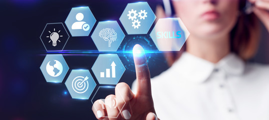 江苏新增3例确诊56例无症状/江苏新增3例确诊56例无症状感染者