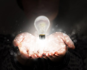 大学生国家补助金什么时候发/2020年大学生补助金什么时候发放