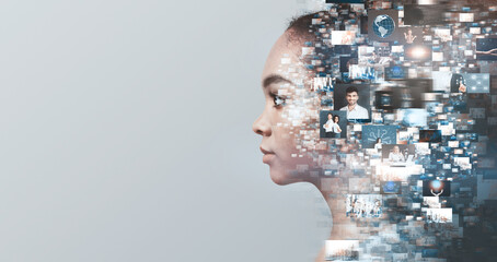 【奔驰s450价格,奔驰s450价格新款】