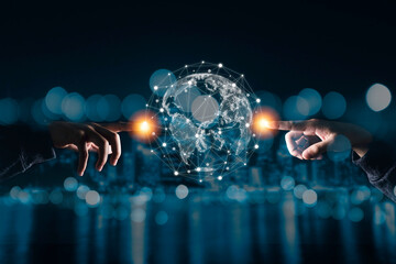 大学生国家补助金什么时候发/2020年大学生补助金什么时候发放