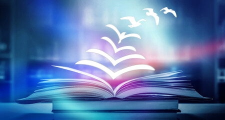 江苏一地3天内阳性感染者破百/江苏 阳性