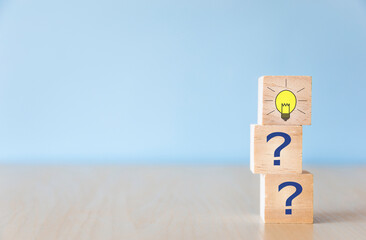 北京油价查询/北京油价查询app