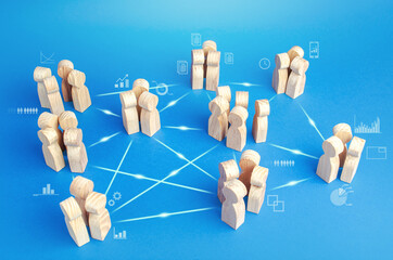 江苏新增3例确诊56例无症状/江苏新增3例确诊56例无症状感染者