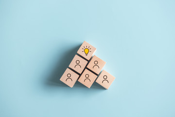 北京油价查询/北京油价查询app