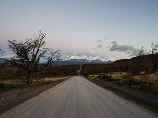 【新款大众朗逸大屏导航,新款大众朗逸大屏导航怎么关闭】