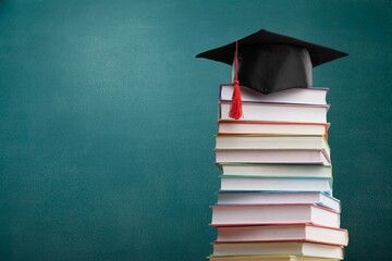 【湖北新增本土确诊病例9例,湖北新增确诊病例2987例】