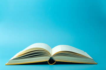 华亭宾馆疫情(华亭最新疫情)