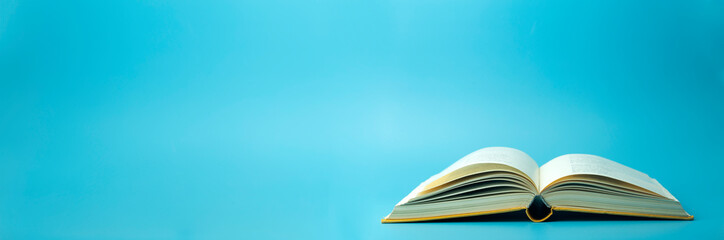 浦东疫情最新情况(浦东浦东疫情)