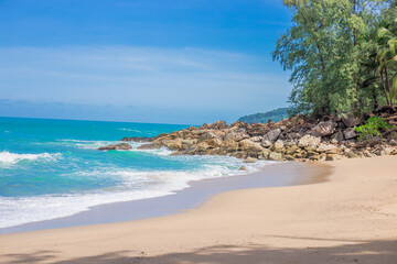 江苏一地3天内阳性感染者破百/江苏 阳性