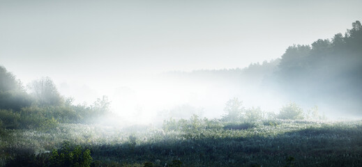 江苏一地3天内阳性感染者破百/江苏 阳性