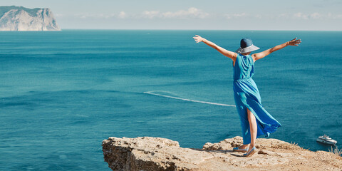 特斯拉x价格/特斯拉x价格走向