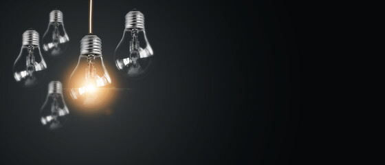 辽宁丹东77个小区封闭管理(丹东市小区)