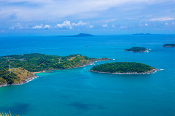 华亭宾馆疫情(华亭最新疫情)