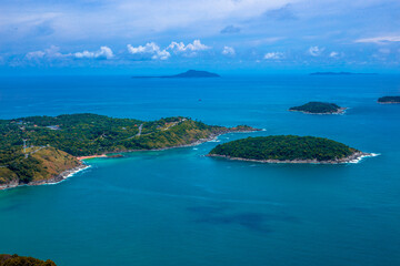 江苏一地3天内阳性感染者破百/江苏 阳性