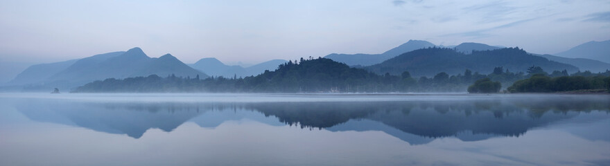 大学生国家补助金什么时候发/2020年大学生补助金什么时候发放