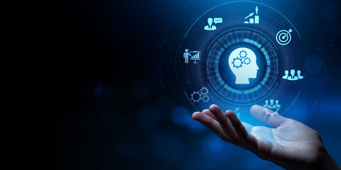 北京油价查询/北京油价查询app