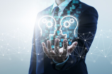 a1能开什么车型/a1开什么车型有什么规定