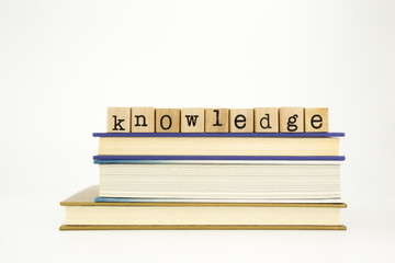 【新款大众朗逸大屏导航,新款大众朗逸大屏导航怎么关闭】