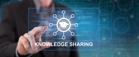 北京油价查询/北京油价查询app