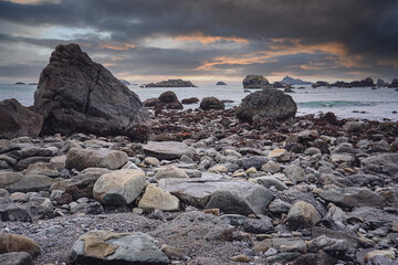 【新款大众朗逸大屏导航,新款大众朗逸大屏导航怎么关闭】