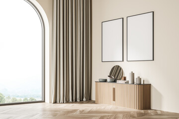 辽宁丹东77个小区封闭管理(丹东市小区)