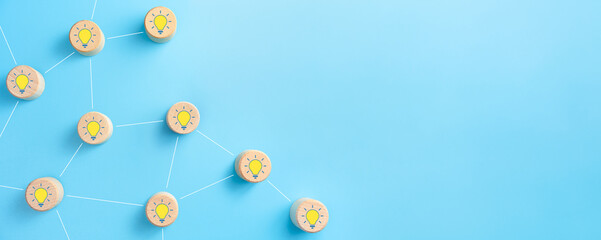 a1能开什么车型/a1开什么车型有什么规定