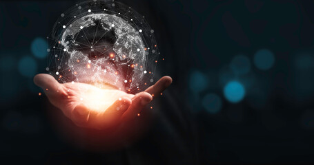 北京油价查询/北京油价查询app