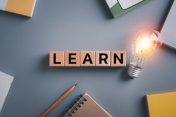 辽宁丹东77个小区封闭管理(丹东市小区)