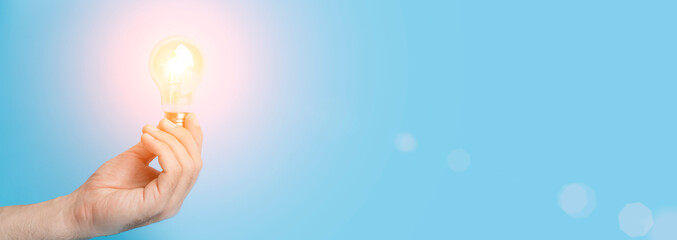 辽宁丹东77个小区封闭管理(丹东市小区)