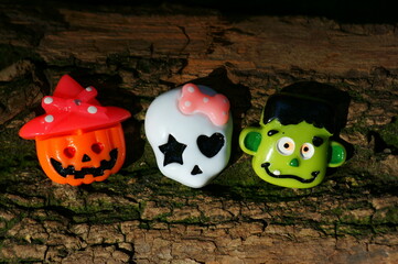 a1能开什么车型/a1开什么车型有什么规定