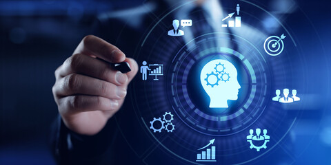 a1能开什么车型/a1开什么车型有什么规定