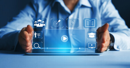 北京油价查询/北京油价查询app