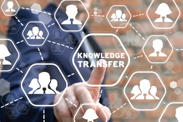 【新款大众朗逸大屏导航,新款大众朗逸大屏导航怎么关闭】