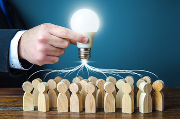 特斯拉x价格/特斯拉x价格走向