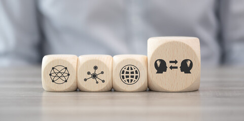 【新款大众朗逸大屏导航,新款大众朗逸大屏导航怎么关闭】