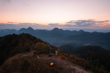 江苏新增3例确诊56例无症状/江苏新增3例确诊56例无症状感染者
