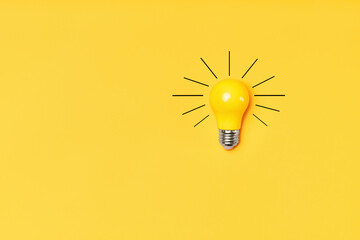 【奔驰s450价格,奔驰s450价格新款】