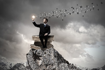 江苏一地3天内阳性感染者破百/江苏 阳性